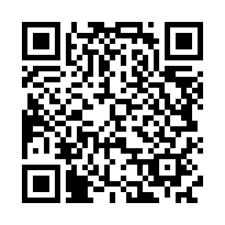 QR Code for bitcoin:bitcoin:1PtFVfCJYPjpi3XANdPxD3YyxvbpadNPjf