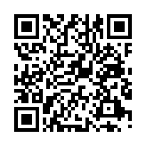 QR Code for bitcoin:bitcoin:1PtH4TVumx6Z3dCaPYc6PY2f7spKXbaDQu