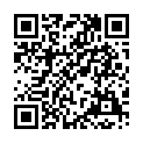 QR Code for bitcoin:bitcoin:1PtL5MobB9Ubbc4TKGY8csgJnwvVFNvAwJ