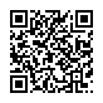 QR Code for bitcoin:bitcoin:1PtNkNkRVuXerb4BjFTfFJrS9sovTAkEfm