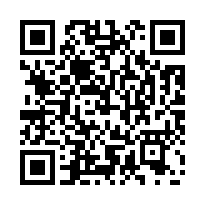 QR Code for bitcoin:bitcoin:1PtSjFDqZ1fDwvgGtbADSnhiPb8dTgGyp1