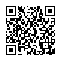 QR Code for bitcoin:bitcoin:1PtoothuTK2YuaraVDqJSm6b9FfNWmFS52