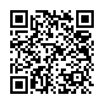 QR Code for bitcoin:bitcoin:1PtpjZZ4WfnkL84EhSSK4Kn654icmLh1jd