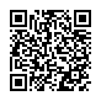 QR Code for bitcoin:bitcoin:1PtrhhDS3mr5GGaEc6AxrdkkepcrfiSGMF