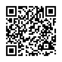 QR Code for bitcoin:bitcoin:1Ptuvs79GwiYFLMX4SSQL1yYR1PgjG62zT