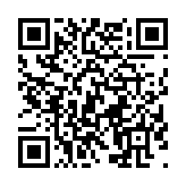 QR Code for bitcoin:bitcoin:1PtxBt4hbLhaaKri68w8joeBiKP2VsRxMu