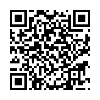 QR Code for bitcoin:bitcoin:1Pu15cap7vK9p9QHKAQJ5ujfaEt2xQUFdR