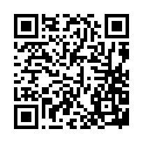 QR Code for bitcoin:bitcoin:1Pu1fiibMfpHYAdJsxDXBNmq48g5az4WCx