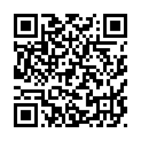 QR Code for bitcoin:bitcoin:1Pu51eDq99LuYuCbLQWTUX4AYXHGx4jXMt