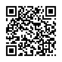 QR Code for bitcoin:bitcoin:1Pu6vvpQXs3T2eEngsFrD17CvwjWxNeDet