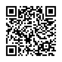 QR Code for bitcoin:bitcoin:1Pu8SRQpYcdm6ju2hhkrAtcts76pwPBYFj