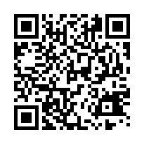 QR Code for bitcoin:bitcoin:1PuEopyDALCuZtLRZ3zPFNMvSrnjMuAvU3