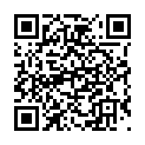 QR Code for bitcoin:bitcoin:1PuJHi3icCbTfc7embiqmSWiZC9SUaFBEj