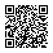 QR Code for bitcoin:bitcoin:1PuJJLQn2yTa9rQLPioJRVQ6XAwWHdrABs