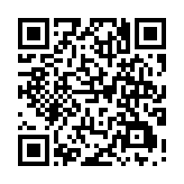 QR Code for bitcoin:bitcoin:1PuJSgUCRkYVWkrjg5u6dML81vwEBmwR5F