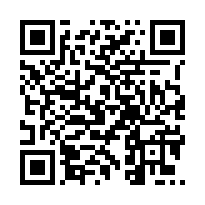 QR Code for bitcoin:bitcoin:1PuKAbhExNH6dNMoMenVD4HT3hgohAhJhZ