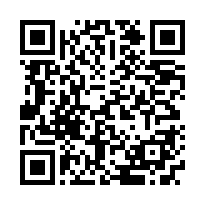 QR Code for bitcoin:bitcoin:1PuLqpQ8fuSnbB8aK81PvFcmRWZWgT99wc