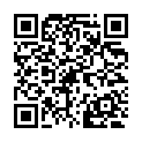 QR Code for bitcoin:bitcoin:1PuMfhy1vQMSFLf3KHkNSfUmGguZBDpHUT