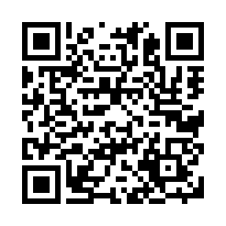 QR Code for bitcoin:bitcoin:1PuPL2npkoBFBaRb1rv7yxM7DiHEPTHHr7