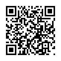 QR Code for bitcoin:bitcoin:1PuPy7DTCMwVL1r6iR5xkcfSnpm88iLq5B