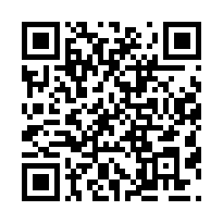 QR Code for bitcoin:bitcoin:1PuRbrf1XmAgvAVJGr3dSuCqCPUMqhnZv5