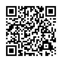 QR Code for bitcoin:bitcoin:1PuViL35MN2BiUncEF24mBxCSDsU6brgLF