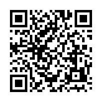 QR Code for bitcoin:bitcoin:1PuXNoxFDmes6jZtSGSsHWLSUN48ynp5eD