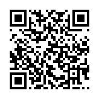 QR Code for bitcoin:bitcoin:1PuXTd5b1bsUS71HU3ZXGqFsAwDD7oMFdM