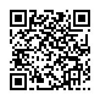 QR Code for bitcoin:bitcoin:1PuddwiVwtJLdeBTYzX1HrM322FdrJVBV1
