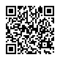 QR Code for bitcoin:bitcoin:1PufG6FK8oMb9NT5ch8Z9PLnaL3RLhopPZ