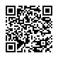 QR Code for bitcoin:bitcoin:1Pug6kkPSzSmK9xaFSkymHHgewwYoL477a