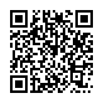 QR Code for bitcoin:bitcoin:1PuggR97HhCkosL37AYigm4zFVR1f7khk3