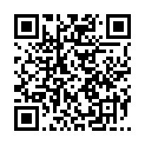 QR Code for bitcoin:bitcoin:1Pugh96Pko6GCwYduoQ1E9ToVPJQL2QTbM