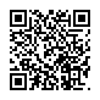 QR Code for bitcoin:bitcoin:1Pui75cvdy69ERmk4X2zscnCEmgr6tDnrS