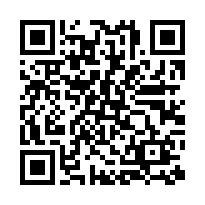 QR Code for bitcoin:bitcoin:1PuiEPNBGQyt9mcxRf7bck8RyRWzSk5b6e