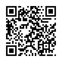 QR Code for bitcoin:bitcoin:1PuoDM5iBfPFcDXUr2B7TgLBbFECho4L28