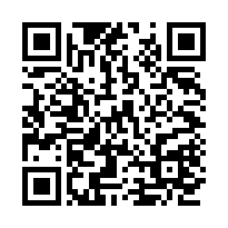 QR Code for bitcoin:bitcoin:1PuoavGCGQYQe2StfDVm5VCgJ8ZkjnBFLj