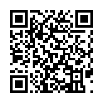 QR Code for bitcoin:bitcoin:1Pupb57MoS2dPDdFfYxH7sjaXeWPeUMW5J