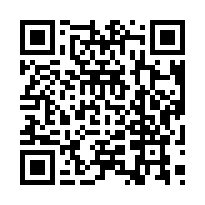 QR Code for bitcoin:bitcoin:1PurUCBUNrA2DcLM31UbjX6oS4NT9rd6hN