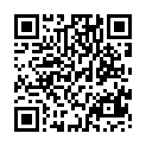 QR Code for bitcoin:bitcoin:1PutngYPq2LaAnq6RfvqaKb6XLCmqRhc1f