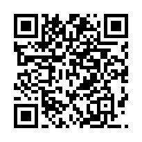QR Code for bitcoin:bitcoin:1PuwnaLavGScyQXoFEymVLo6NSu4y9RewT