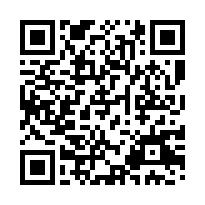 QR Code for bitcoin:bitcoin:1Pv1k2kBqt5Su1WVvxzdvRPsdLRrp2hakR