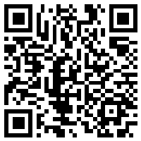 QR Code for bitcoin:bitcoin:1Pv2McKsFiB762cPvtxd7vkauAc2eeUXgd
