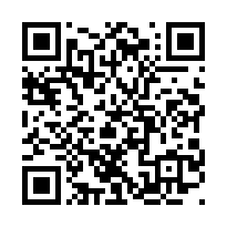 QR Code for bitcoin:bitcoin:1Pv5thV1h8yWY7fMowsTi8QJEWNPkkyrfU