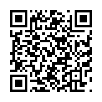 QR Code for bitcoin:bitcoin:1Pv6pkFynHvnCGv2KWfDvNdXx3Wd1dbQfP