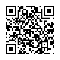 QR Code for bitcoin:bitcoin:1Pv96GoCfBrUni6DA7TErnjvenTV3W7r4m