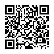 QR Code for bitcoin:bitcoin:1Pv9yVb83oiTHWbXV8damTYui9pgF5N4VZ