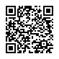 QR Code for bitcoin:bitcoin:1PvAzUNaE38JwVCLReBaE7vTu7c9bvKCtx