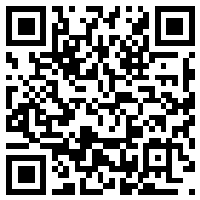 QR Code for bitcoin:bitcoin:1PvC7XcMUh2rCmtZwSpsdrcLy9F2mfveaq