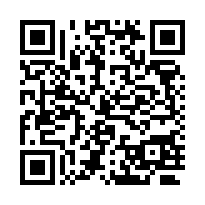 QR Code for bitcoin:bitcoin:1PvDn5FjpaspRCgvbWHVYtt6Utk9EpFQnT